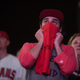 Justin Merriman/Getty Images